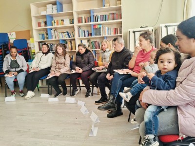 648839629_1389088996593074_4574485872924010126_n