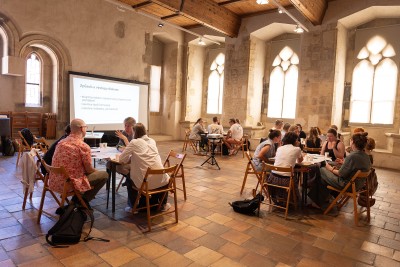 Open_workshop_Kulturni_a_kreativni_federace