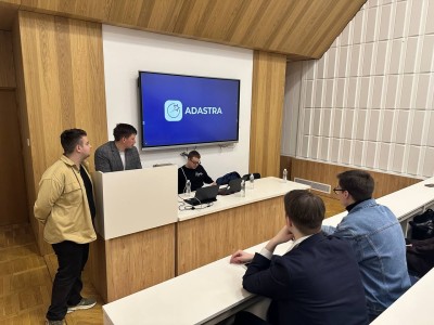 photo_2026-03-03_08-03-18