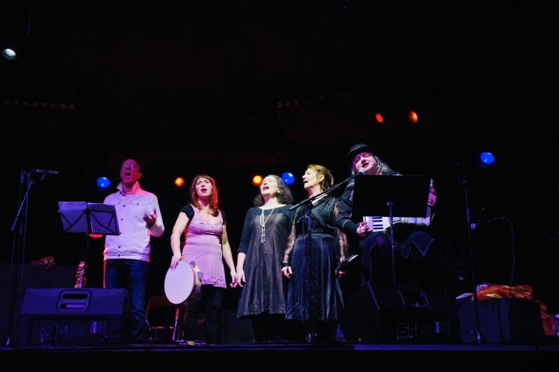 Photo-1-Montevergine-(1)