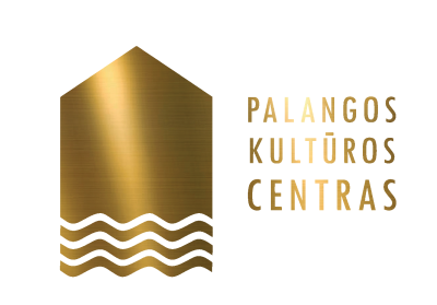 Pkc Auksinis Logo Pastorintas