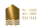 Pkc Auksinis Logo Pastorintas
