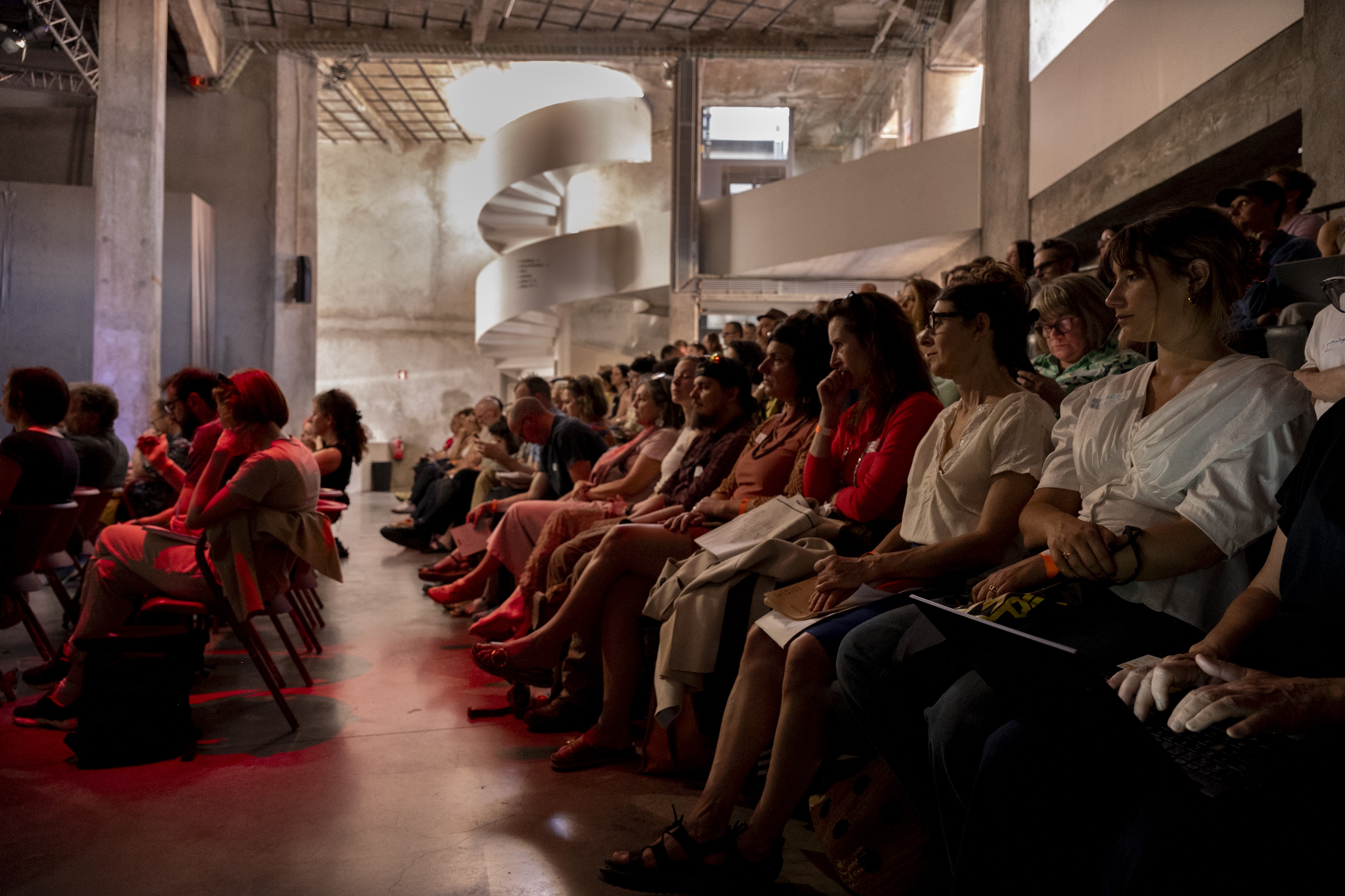 Culture Converge 2026