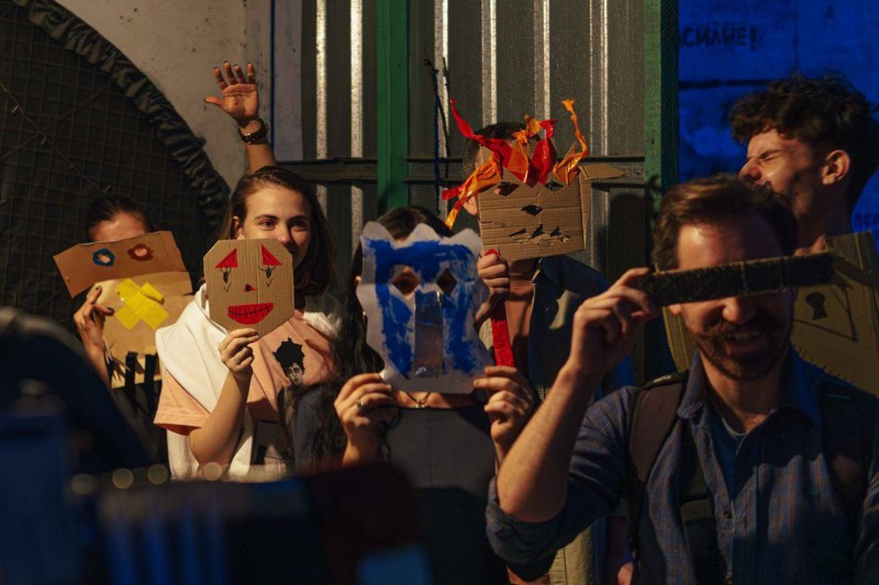 photo_2026-03-15-21.05.30