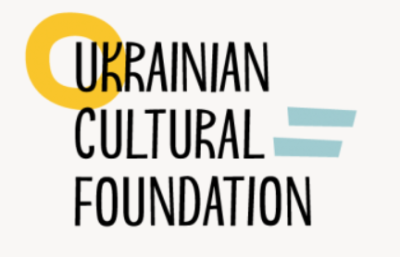 Ukranian Cultural Centre