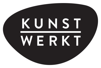 Kw Logo Zwart