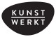 Kw Logo Zwart