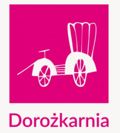 Dorozkarnia Logo