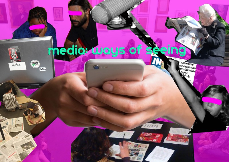 media_ways-of-seeing_low