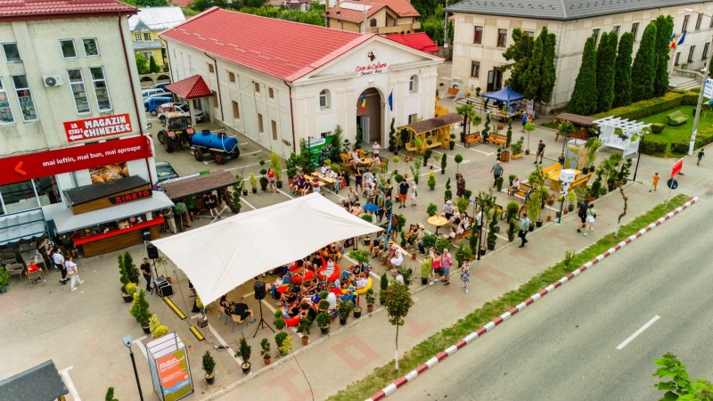 Picture-of-The-Roots-are-Growing