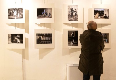 MP2_7193_2-(2026-01-26T19_52_14.069)