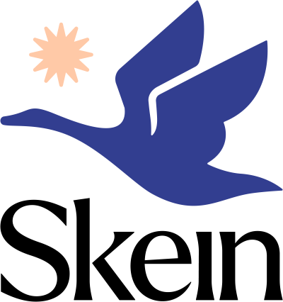 Logo Vertical