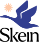 Logo Vertical