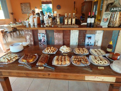 WhatsApp-Image-2025-10-25-at-20.49.11