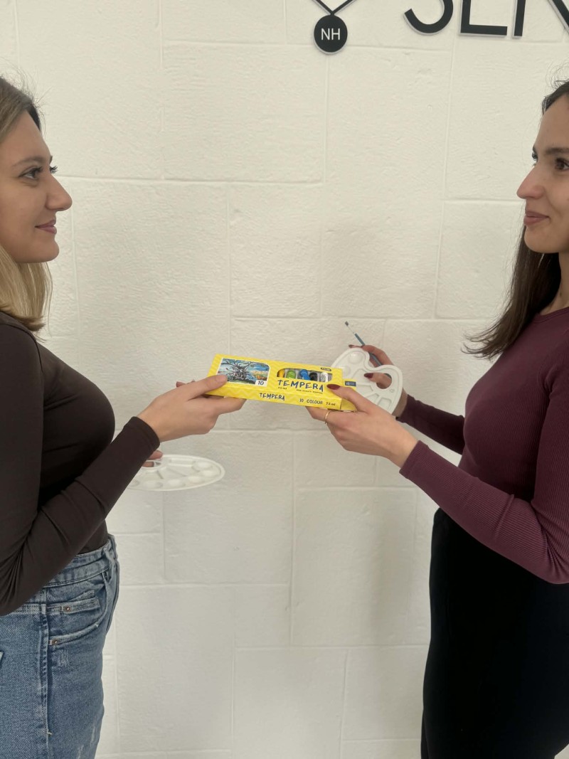 37fdb96f-63e6-41e0-9297-707e055e7084