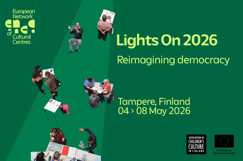 Lights On 2026 Website 1