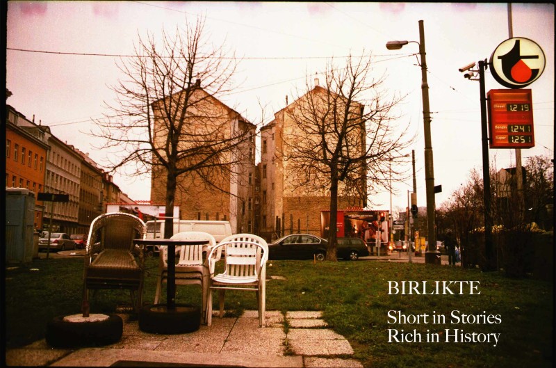 BIRLIKTE_Bild_DIDF