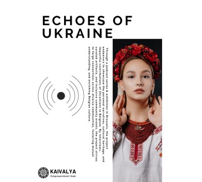 echoes-of-ukraine-