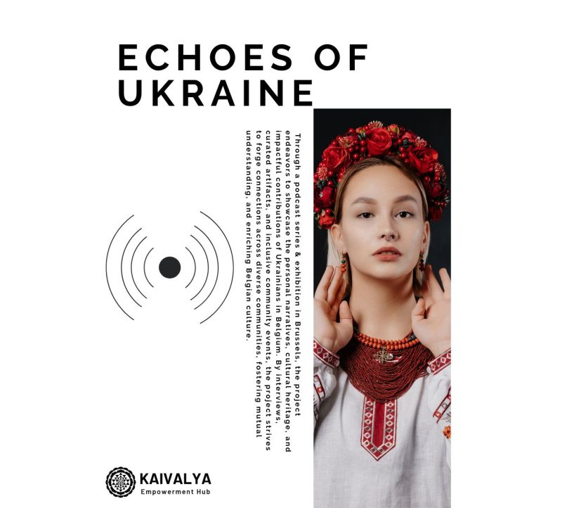 echoes-of-ukraine-