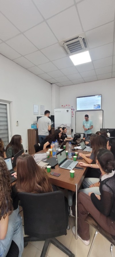 67d5b0bb-ce3e-47d8-99f6-57c3d5d152cb