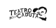 Logo Teatrocaduta