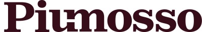 Piumosso_logo-2024