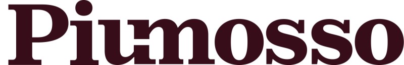 Piumosso_logo-2024