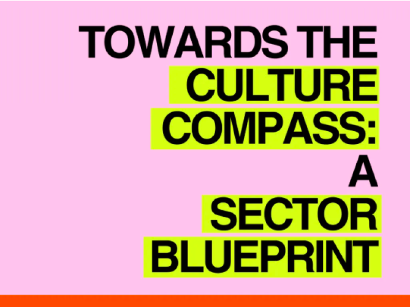 Screenshot 2025 10 15 At 1521 10