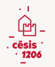 Cesis Logo