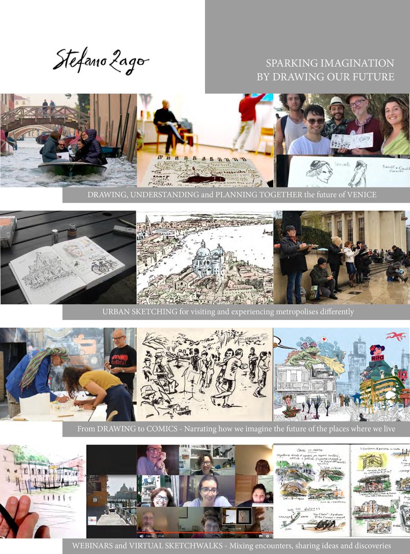 Encc - European Network of Cultural Centres (ENCC)