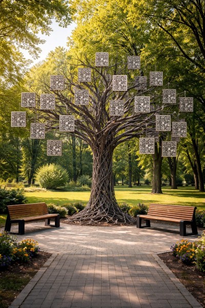 WhatsApp-Image-2026-02-09-at-15.22.28