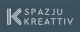 Spajzu Malta Logo