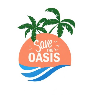 logo-save-the-oasis