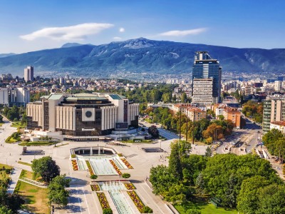 Sofia