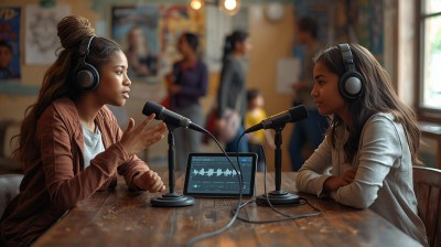 Talk-to-Walk---made-using-IA