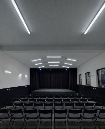 0-02-05-1a1ba68d44eee8cb546e87d717fab724ac41c133a90807d2b626b37527c70582_22049865ba9