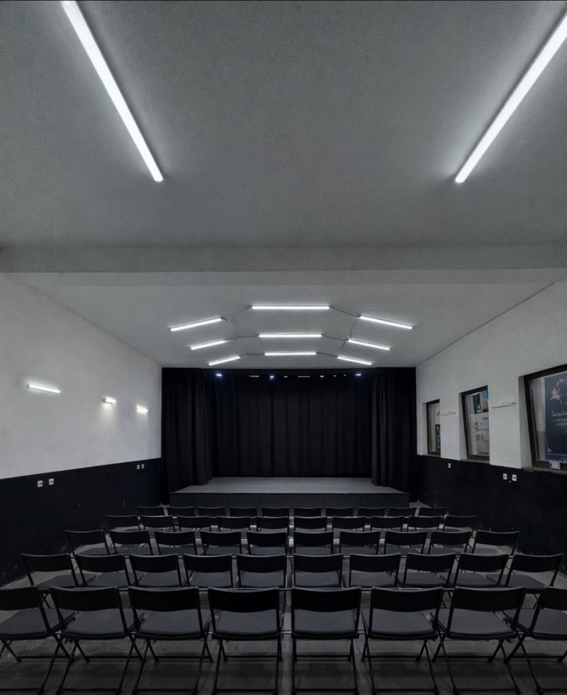 0-02-05-1a1ba68d44eee8cb546e87d717fab724ac41c133a90807d2b626b37527c70582_22049865ba9