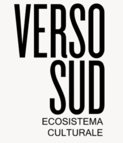 Verso Logo