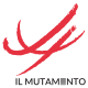 Logo Il Mutamento 2020