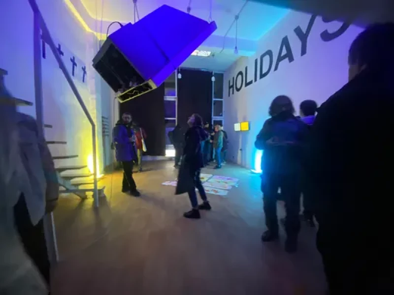 Ars_Techne_Mattering_Worlds