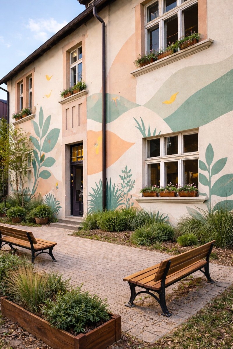 Image-that-illustrates-the-project