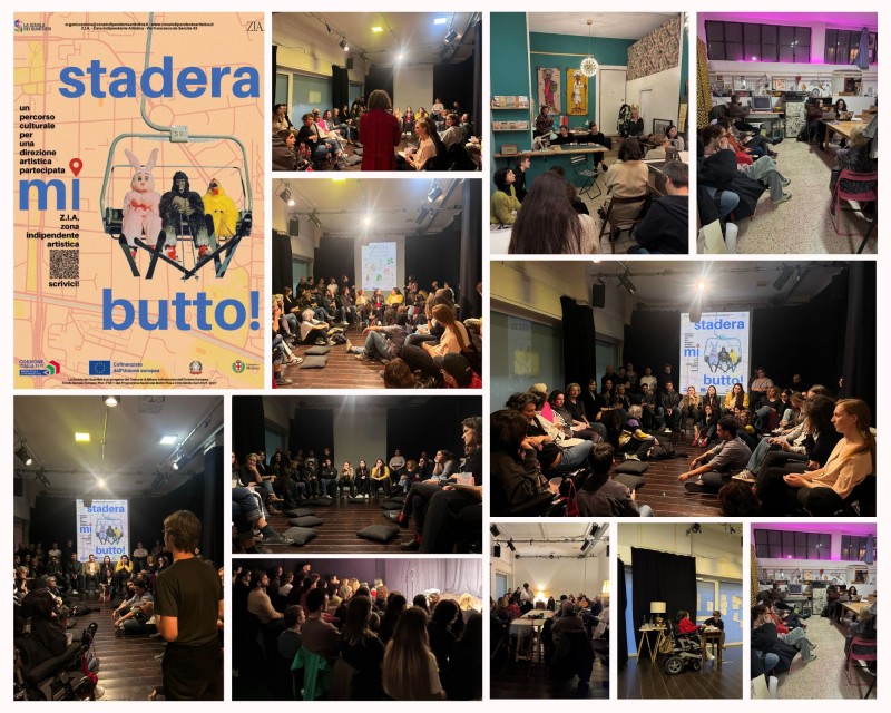 Stadera_mi_butto_Project_Photo_A