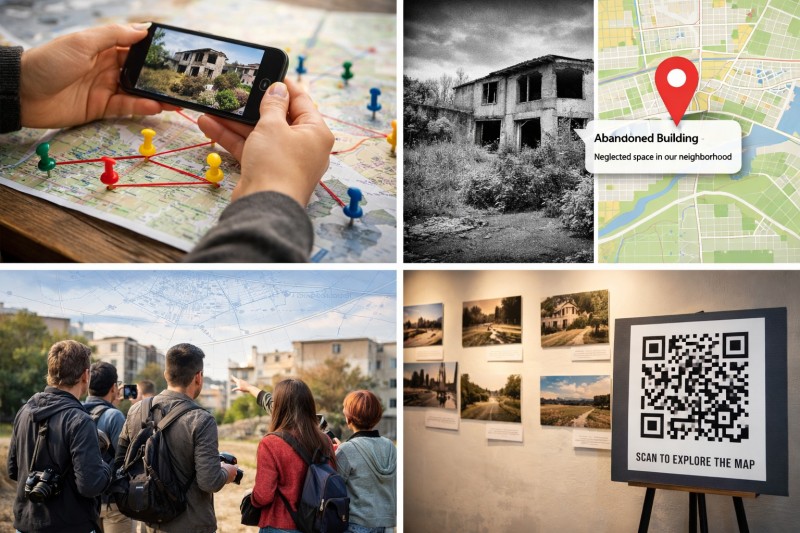 scatti-di-cittadinanza_opzioni