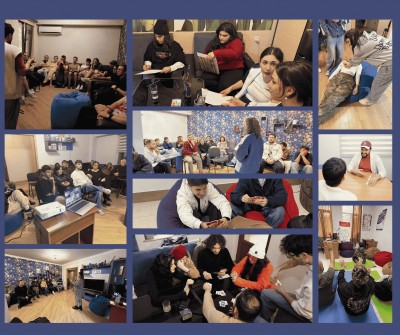 DROPIn_CENTER_DIGNITY-NGO