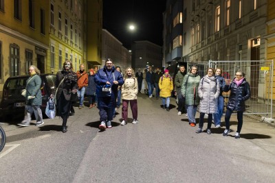 SalonparcoursVienna©NickMangafas-NIK_9066