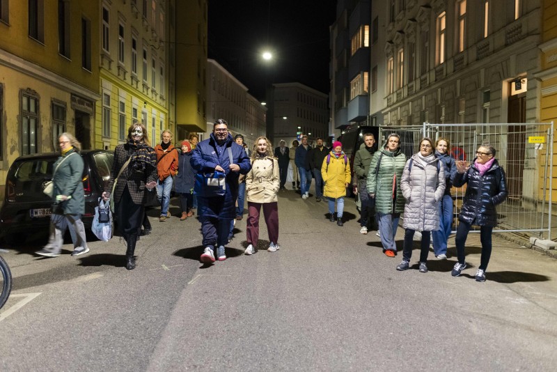 SalonparcoursVienna©NickMangafas-NIK_9066