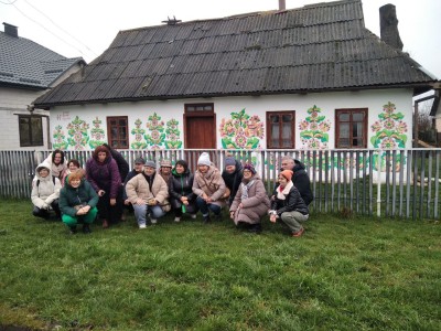 photo_2026-03-03_16-25-31