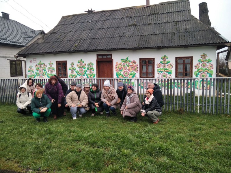 photo_2026-03-03_16-25-31