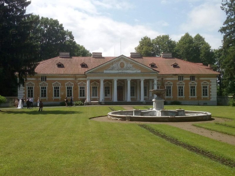 photo_2026-03-13_22-23-12