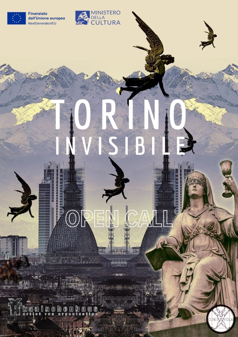 torino-invisibile